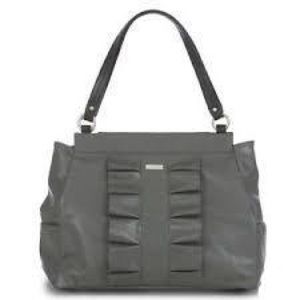 MICHE NEW “DONNA” PRIMA SHELL!